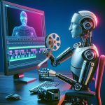 AI video