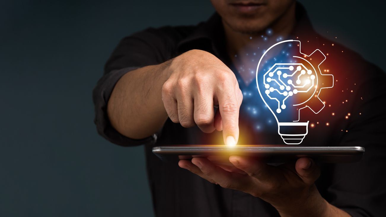 Hands-on-experience_iStock