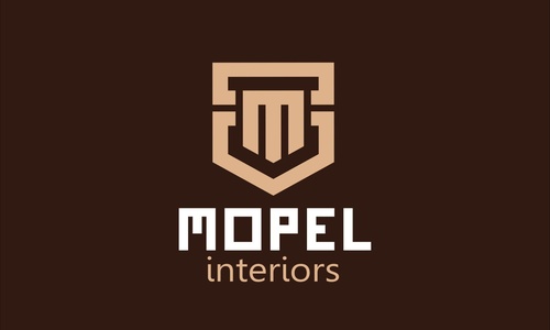 Mopel_Interiors_500x300