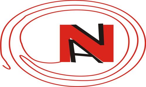 NAV_Logo_500x300