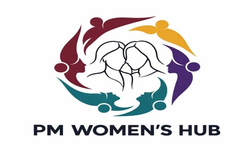PM_Womens_Hub_500x300