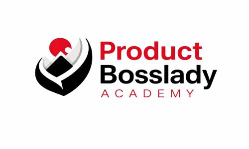 ProductBosslady_Logo_500x300