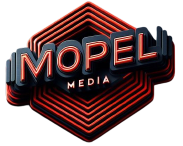 Mopel Media